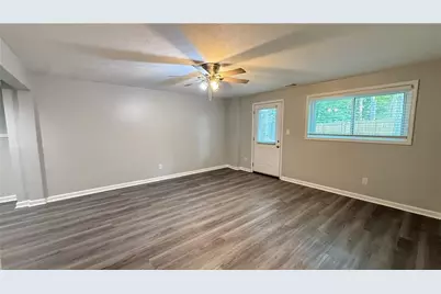 737 Calico Lane, Lawrenceville, GA 30046 - Photo 45