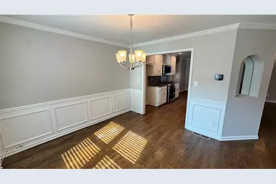 737 Calico Lane, Lawrenceville, GA 30046 - Photo 7