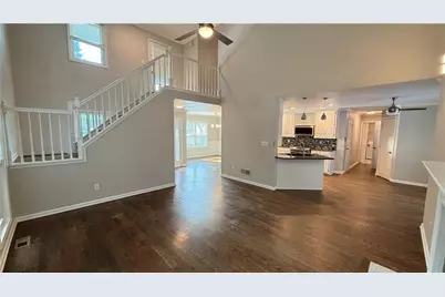 737 Calico Lane, Lawrenceville, GA 30046 - Photo 11