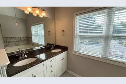 [Address not provided], Lawrenceville, GA 30046 - Photo 23