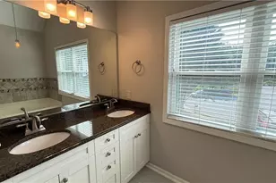 [Address not provided], Lawrenceville, GA 30046 - Photo 23