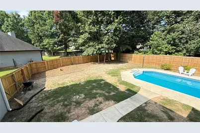 737 Calico Lane, Lawrenceville, GA 30046 - Photo 61