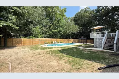 737 Calico Lane, Lawrenceville, GA 30046 - Photo 75