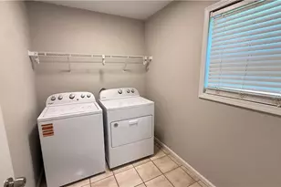[Address not provided], Lawrenceville, GA 30046 - Photo 29