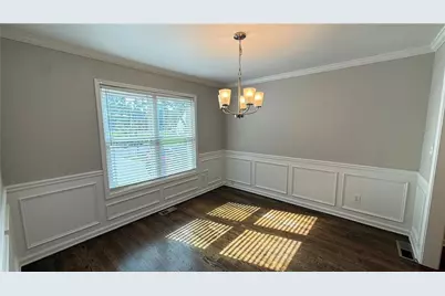 [Address not provided], Lawrenceville, GA 30046 - Photo 5