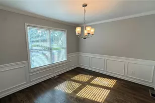 [Address not provided], Lawrenceville, GA 30046 - Photo 5
