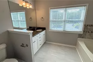 [Address not provided], Lawrenceville, GA 30046 - Photo 21