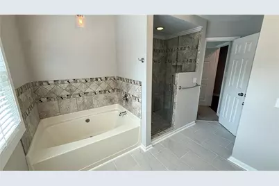 737 Calico Lane, Lawrenceville, GA 30046 - Photo 27