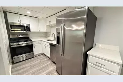 [Address not provided], Lawrenceville, GA 30046 - Photo 31