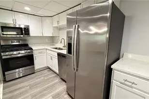 [Address not provided], Lawrenceville, GA 30046 - Photo 31