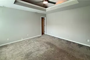 [Address not provided], Lawrenceville, GA 30046 - Photo 19