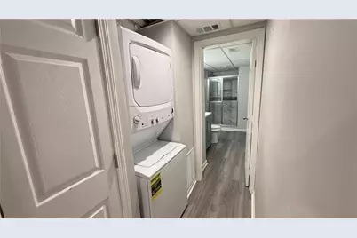 [Address not provided], Lawrenceville, GA 30046 - Photo 33