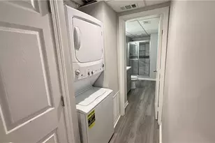 [Address not provided], Lawrenceville, GA 30046 - Photo 33