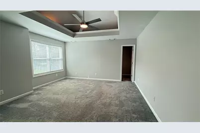 [Address not provided], Lawrenceville, GA 30046 - Photo 17
