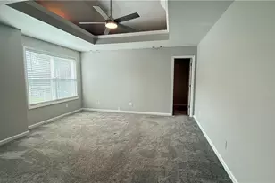 [Address not provided], Lawrenceville, GA 30046 - Photo 17