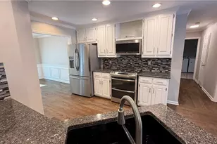 [Address not provided], Lawrenceville, GA 30046 - Photo 9