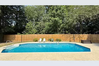 [Address not provided], Lawrenceville, GA 30046 - Photo 37