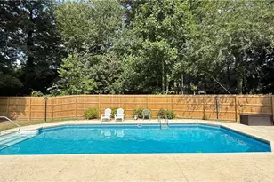 [Address not provided], Lawrenceville, GA 30046 - Photo 37