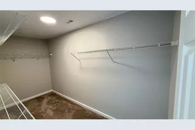 737 Calico Lane, Lawrenceville, GA 30046 - Photo 25