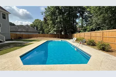 737 Calico Lane, Lawrenceville, GA 30046 - Photo 69
