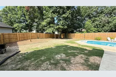 737 Calico Lane, Lawrenceville, GA 30046 - Photo 65