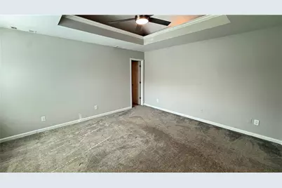 737 Calico Lane, Lawrenceville, GA 30046 - Photo 23