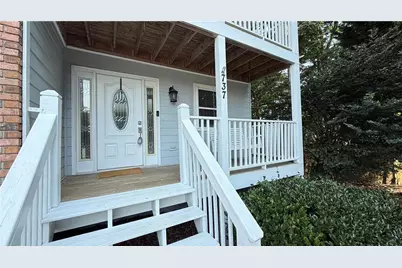 737 Calico Lane, Lawrenceville, GA 30046 - Photo 3
