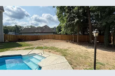 737 Calico Lane, Lawrenceville, GA 30046 - Photo 73