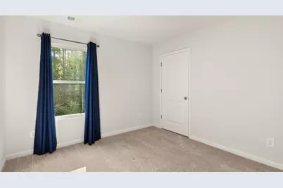 387 Creekview Way, Dallas, GA 30132 - Photo 27