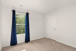 387 Creekview Wy, Dallas, GA 30132 - Photo 27