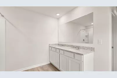 387 Creekview Way, Dallas, GA 30132 - Photo 19