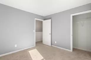 387 Creekview Wy, Dallas, GA 30132 - Photo 23