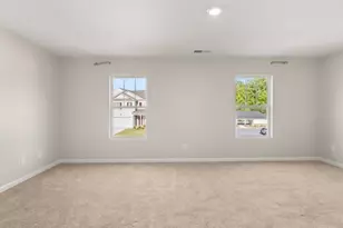 387 Creekview Wy, Dallas, GA 30132 - Photo 15