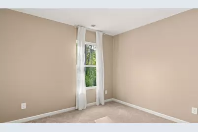 387 Creekview Way, Dallas, GA 30132 - Photo 25
