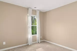 387 Creekview Wy, Dallas, GA 30132 - Photo 25