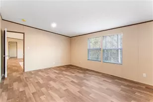 152 Wendy Hill Rd, Talking Rock, GA 30175 - Photo 23