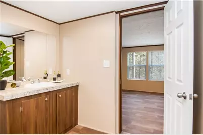 152 Wendy Hill Road, Talking Rock, GA 30175 - Photo 31
