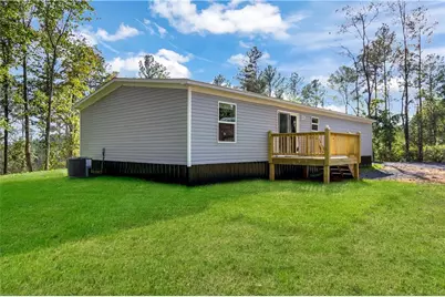 152 Wendy Hill Road, Talking Rock, GA 30175 - Photo 5