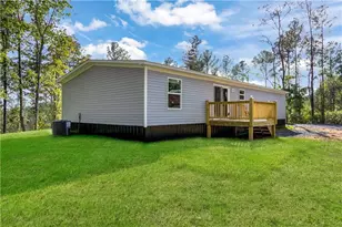 152 Wendy Hill Rd, Talking Rock, GA 30175 - Photo 5