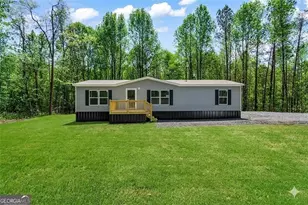 152 Wendy Hill Rd, Talking Rock, GA 30175 - Photo 1