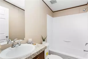 152 Wendy Hill Rd, Talking Rock, GA 30175 - Photo 37