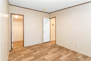 152 Wendy Hill Rd, Talking Rock, GA 30175 - Photo 21