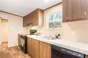 152 Wendy Hill Rd, Talking Rock, GA 30175 - Photo 15