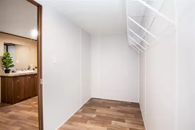 152 Wendy Hill Road, Talking Rock, GA 30175 - Photo 27