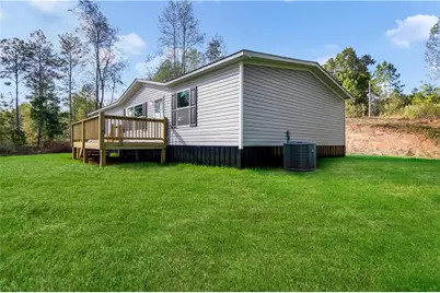 152 Wendy Hill Road, Talking Rock, GA 30175 - Photo 3