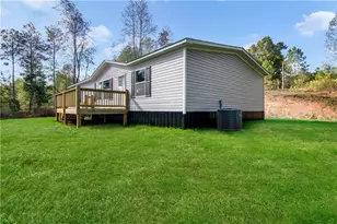 152 Wendy Hill Rd, Talking Rock, GA 30175 - Photo 3