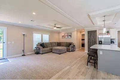 1040 Pintail Lane, Madison, GA 30650 - Photo 7