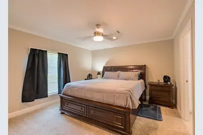 1040 Pintail Lane, Madison, GA 30650 - Photo 19