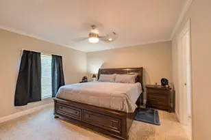 1040 Pintail Ln, Madison, GA 30650 - Photo 19