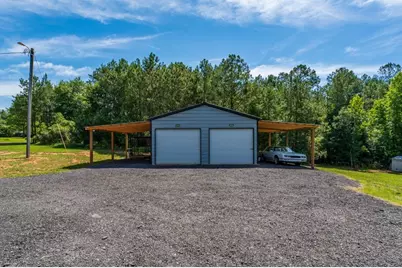 1040 Pintail Lane, Madison, GA 30650 - Photo 41